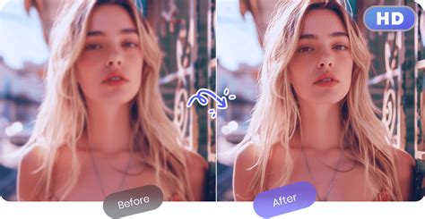 Trình chỉnh sửa ảnh PicWish AI .